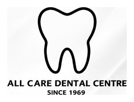 All Care Dental Centre