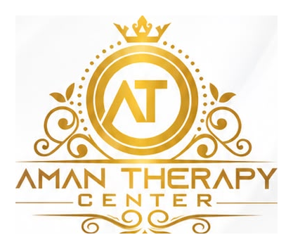 Aman Therapy Center