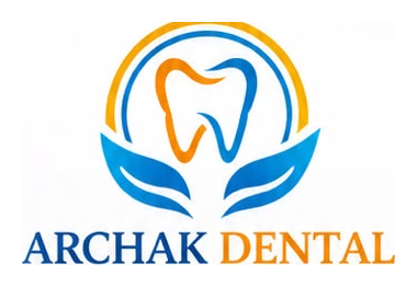 Archak Dental