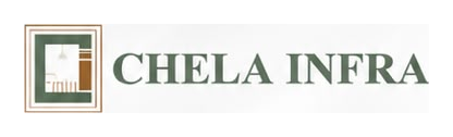 Chela Infra