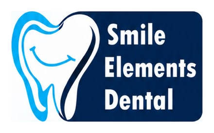 Smile Elements Dental