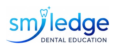 Smiledge Dental Education