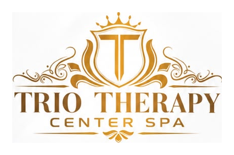 Trio Therapy Center Spa
