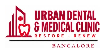 Urban Dental & Medical Clinic