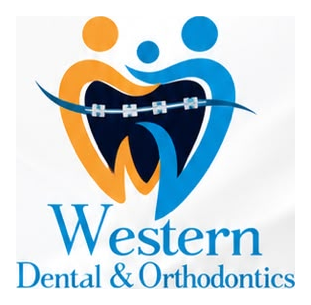 Western Dental & Orthodontics