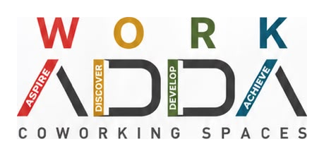 Work Adda Coworking Spaces